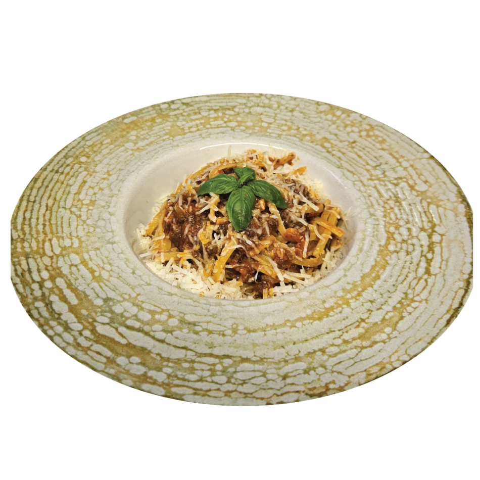 Paste Bolognese 375 g